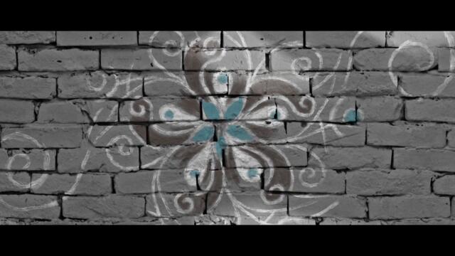 Алек Кирев - "ВЕЧЕ ЗНАЯ" видео промо - DADA bar - 27.05.2022 - трейлър