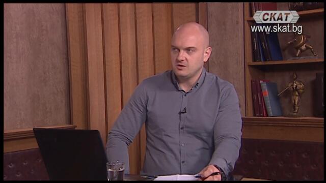 Полубременното правителство