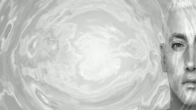 Eminem - Business/Marshall Mathers Mashup Remix - Beat By The Robba