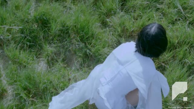 [Official Music Video] Perfume 「Relax In The City」