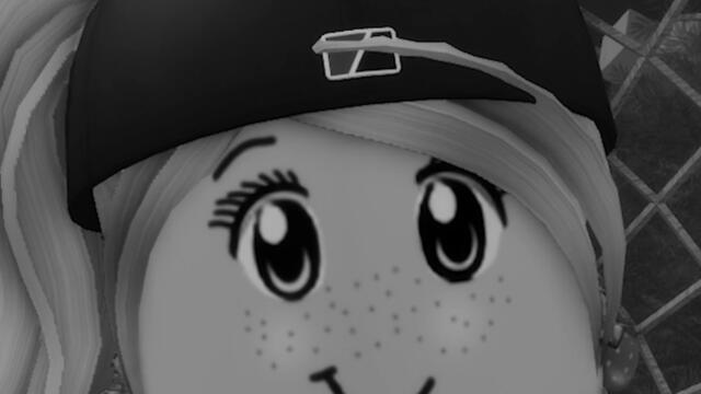 😱 EKİP İLE SİNEMAYA GİTTİK ! KATİL MİCKEY MOUSE GERÇEK OLDU ! 🐭| ROBLOX BROOKHAVEN RP ! 🏡