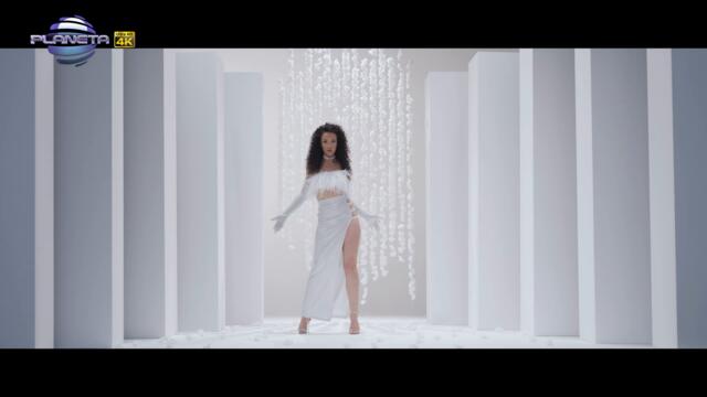 DJULIA - TOZI PAT / Джулия - Този път | Official Video 2022