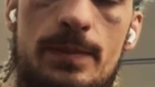 Sean, what did you think of the Rose-Carla fight?