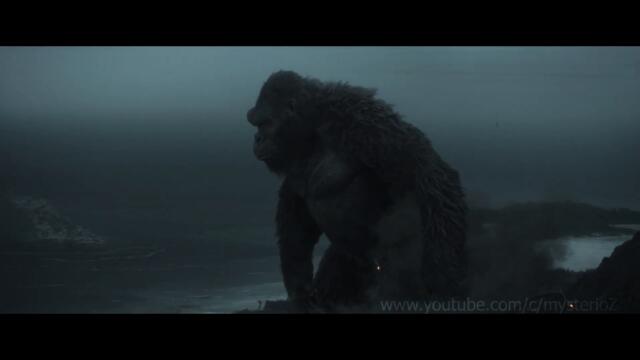 COD WARZONE (PS4) Intro 2 Pacific Temporada 3 (FULL HD 1080P)