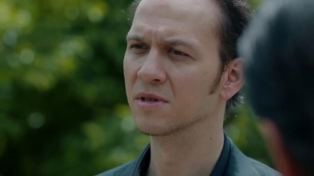 Çukur | Çukur'un Babalarını Yaşatacaksın!