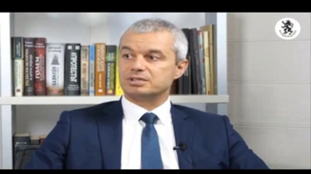 България ще изгуби МНОГО, ако се приеме еврото...