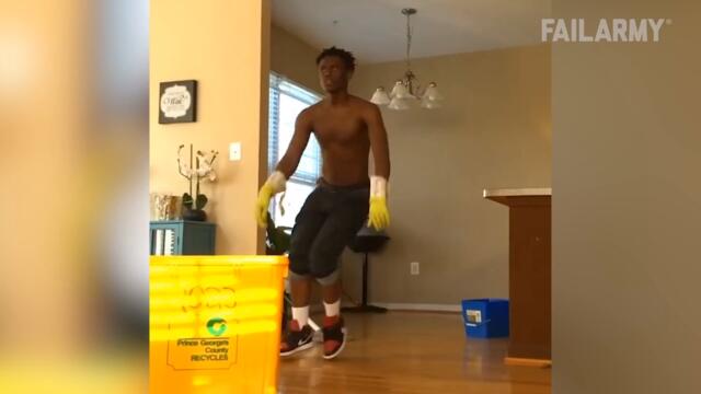 Day Ruined! Fails of the Week | FailArmy