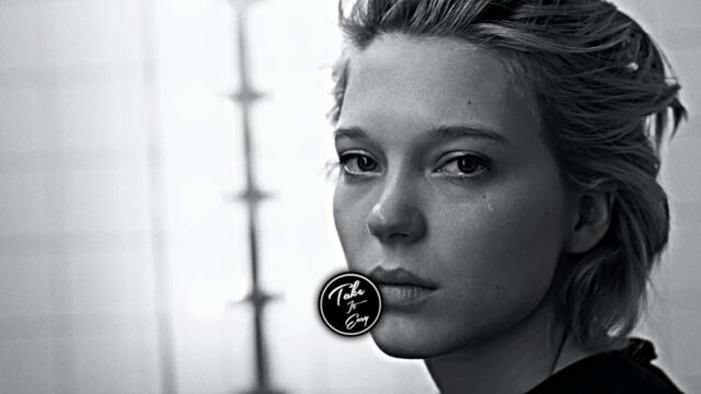 DNDM - I Can Feel The Pain (Original Mix)