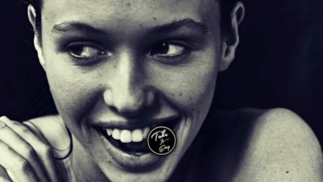 Rainshow - In My Dreams (Original Mix)