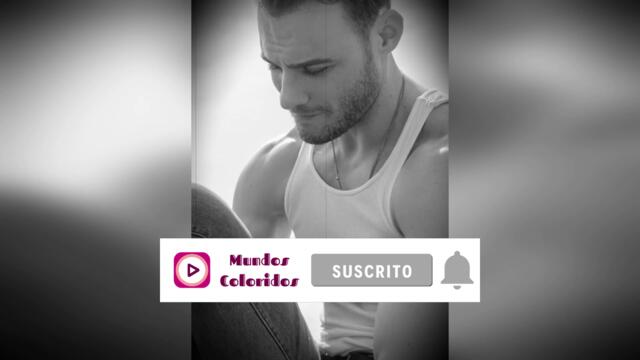 Kerem Bürsin: ¿Qué es lo que más extrañaba en Sen Çal Kapımı y cuál fue la clave de su éxito?