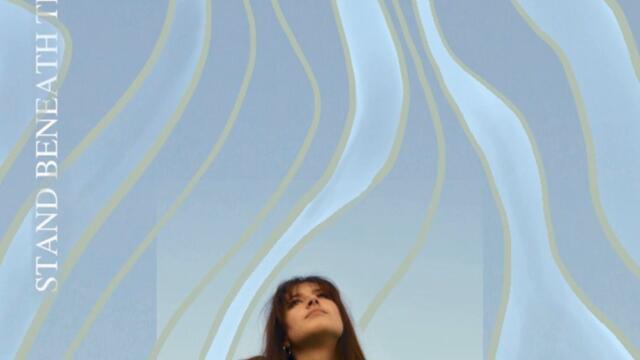 Life Is Gonna Change