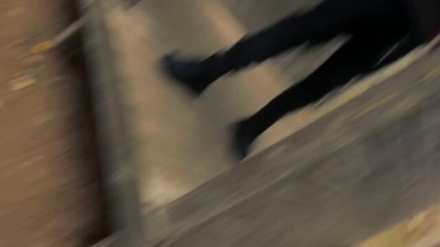 Rhumba - Invasion (Official Video)