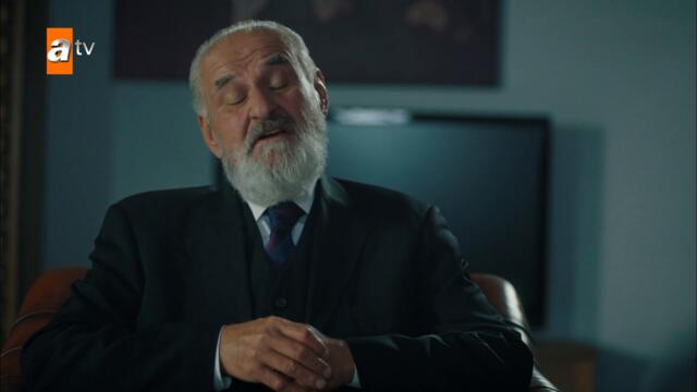 Türkiye, Rusya ile Ukrayna arasında ara bulucu rolünü üstleniyor - @Yalnız Kurt  16. Bölüm