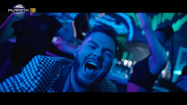 RADKO - NAZDRAVE / Радко - Наздраве | Official Video 2022