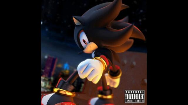 ydzsupreme - Spotlight