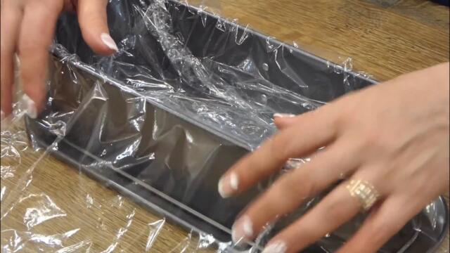 Никога не съм яла толкова вкусно предястие! Най-нежната рецепта, която се топи в устата!