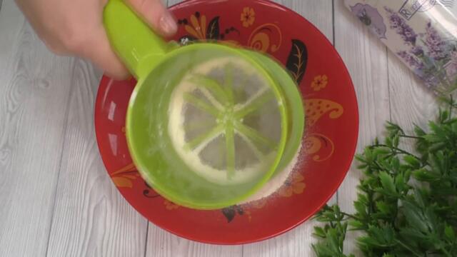 Гора пирожков на раз два! Вкуснее и проще обычных ПИРОЖКОВ! Простой Рецепт без вымешивания теста!