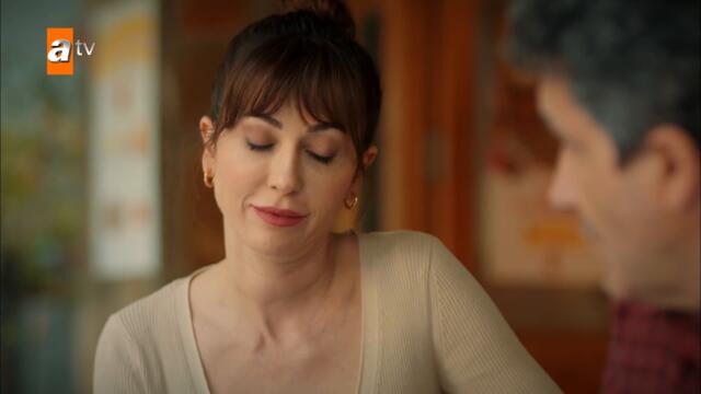 Orhan kara kara düşünüyor... - Kardeşlerim 52. Bölüm