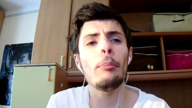 REACTION AL MEGLIO DEL PEGGIO DELLA DINGO PICTURES!