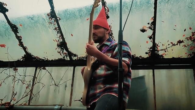 Gnome - Ambrosius (Official Video)