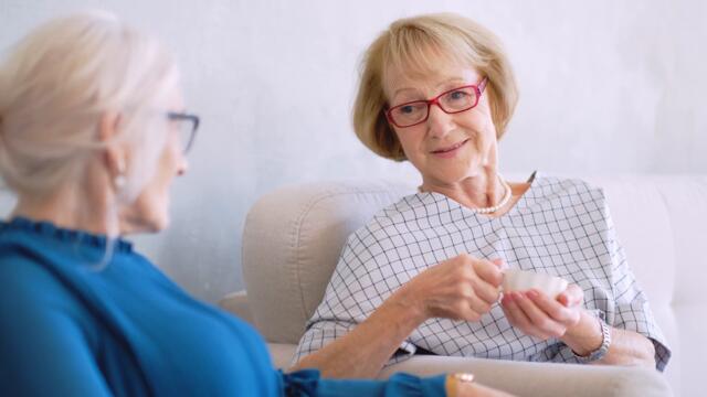 The Tragic Life of William Utermohlen