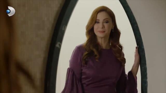 Ceren'in Planı Tıkır Tıkır İşledi! - Zalim İstanbul 5. Bölüm