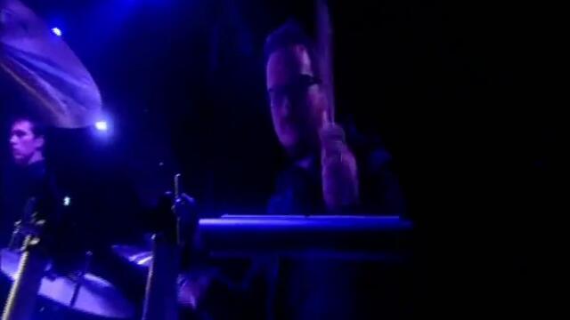 Kylie Minogue -All the Lovers "LIVE REGGAE VERSION" by Rastalion