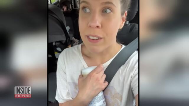 Baby Formula Shortage Crisis Is Getting Worse