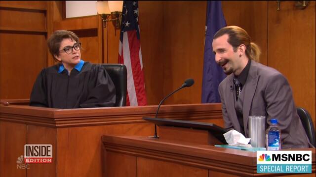 Amber Heard Says She Used Makeup to Cover Bruises From Abuse