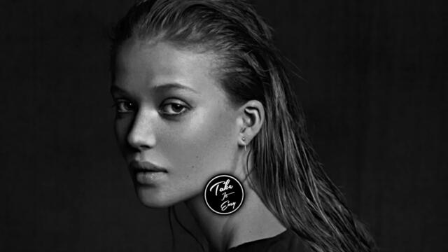 Moxura - Love Of My Life (Original Mix)