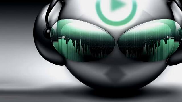 Balliztic - Like a Car