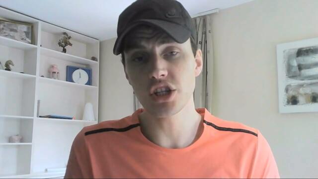 DFY SUITE 4.0 FULL REVIEW