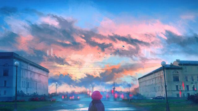 t.A.T.u. - Нас Не Догонят (Maxun Remix)