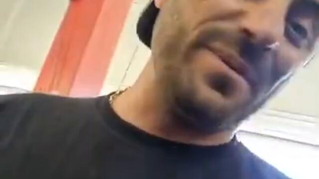 Извънредно за БМВ феновете па сме ние Иван Ванов