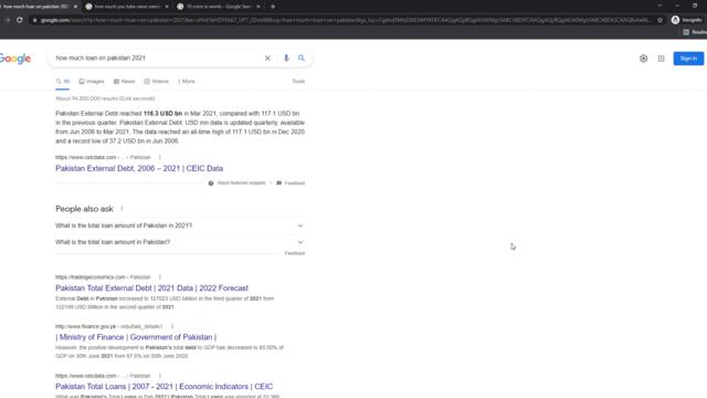 How Pakistan can uplift its economy ? Making Sense of Pakistan Economy?