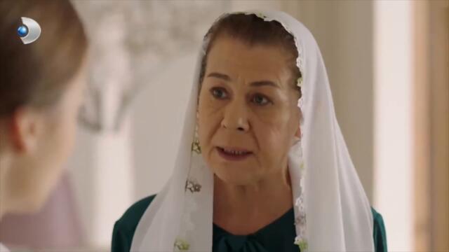 Agâh, Kafasına Koydu! - Zalim İstanbul 5. Bölüm