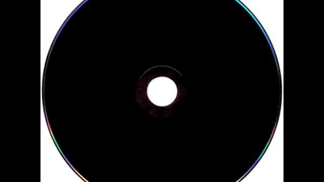 SILKIE - GIRLFRIEND'S STORY (GANGSTA MIX)