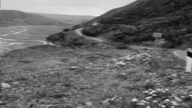 Polozhenie(¹Qavoz remix extended bg)