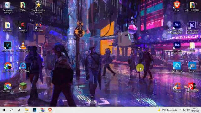 el mejor virtualdj 2021 full