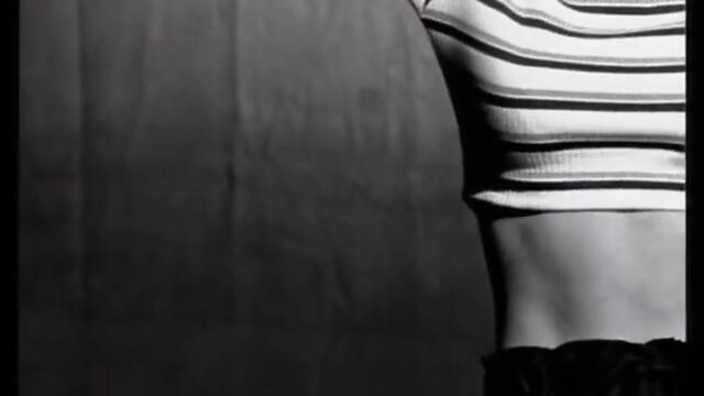 Ace of Base - The Sign (Official Music Video)