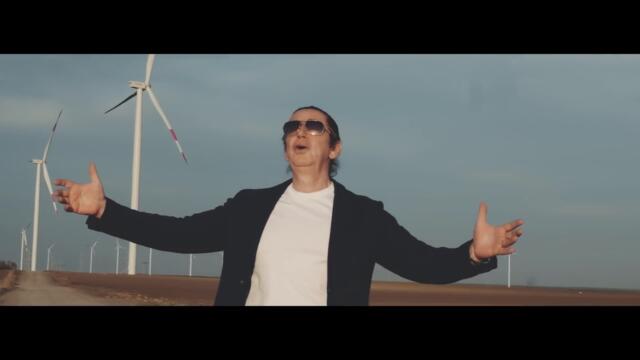 JASAR AHMEDOVSKI - NE LAZE ME PRAZAN KREVET (OFFICIAL VIDEO 2022)