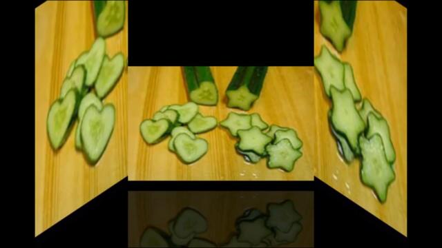 На краставицата Крастевичаря УБИИСТВЕеН КЮЧЕК ЛЯТО 2022