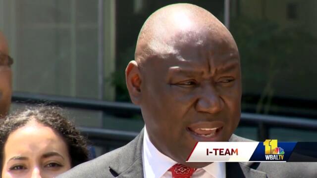 Judge to decide fate of Henrietta Lacks' family lawsuit