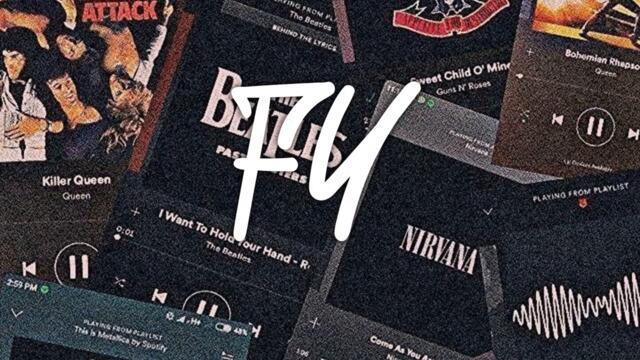 DJ Bang Jono Jedag Jedug KKN Desa Penari