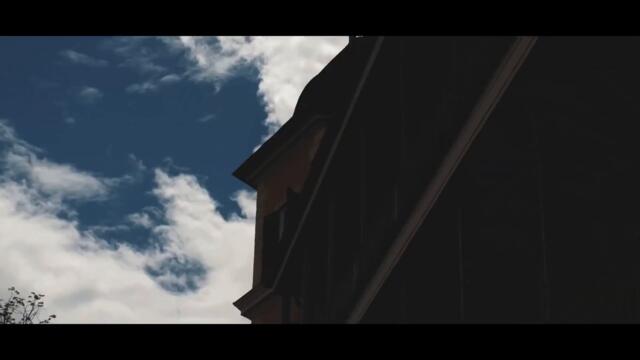 VOYAGE X NUCCI - GAD (REMIX DJ LESTRA BASS BOOST)