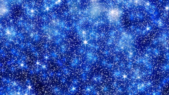 МЕДИТАЦИЯ СВЕТА И ЛЮБВИ  В ПОЛНОЛУНИЕ -СОЛНЦЕ В ТЕЛЬЦЕ