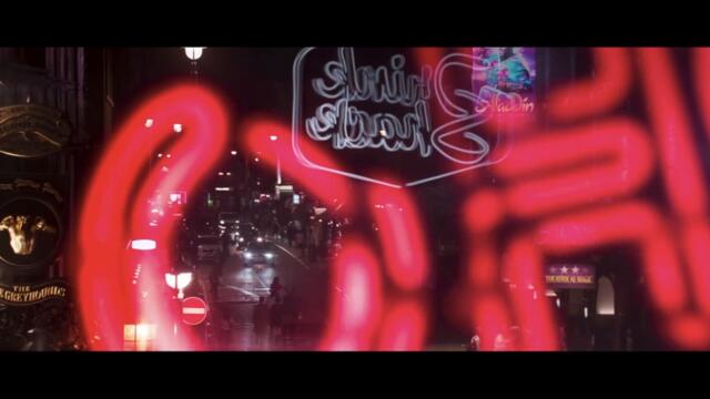 Edgar Wright Movies Ranked