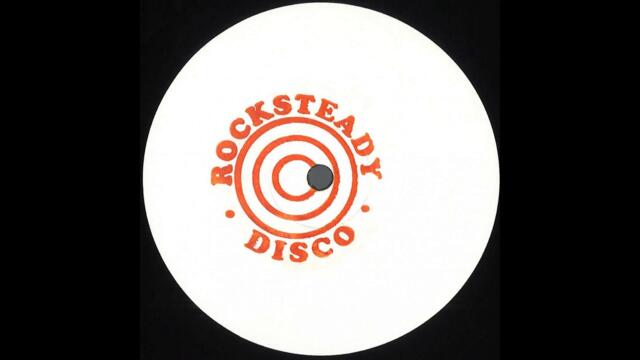 Marvin Gaye - What's Going On (Island Times Remix)