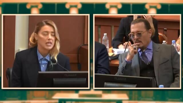 My Dog Stepped On A Bee (M To The B Remix)