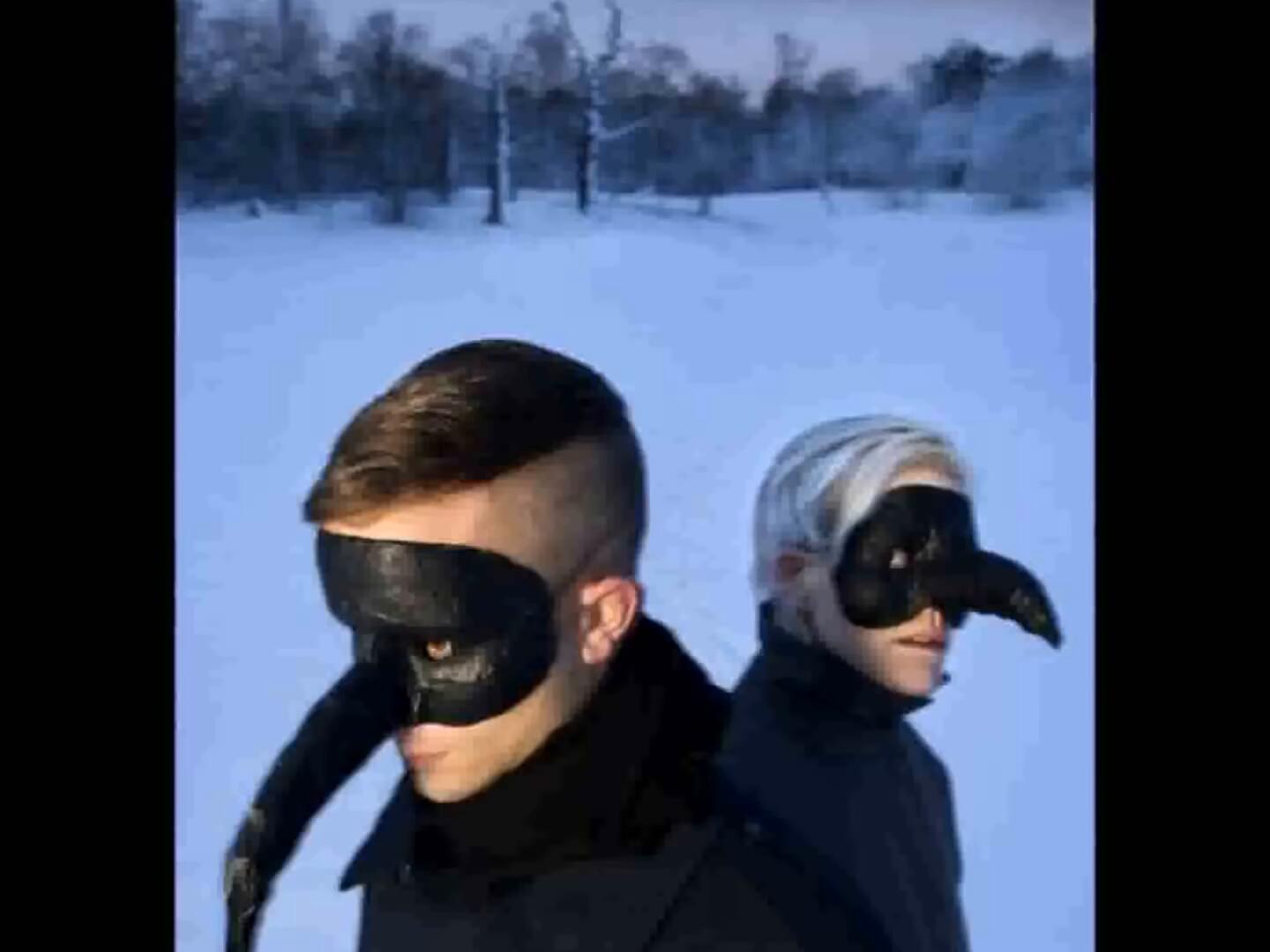 Knife dance. Murder drones the knife dance extended. The knife dance murder. The knife dance murder. The knife dance murder.